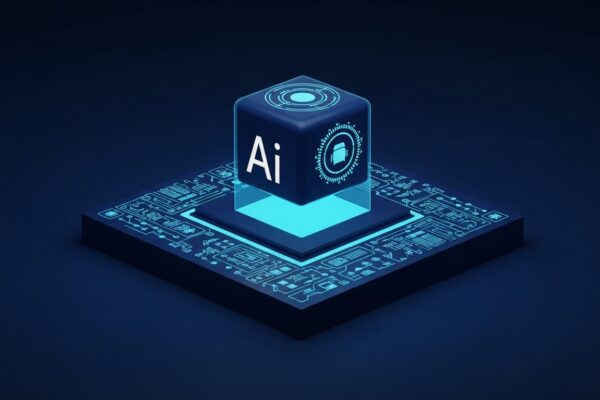 The Transformative Power of Technology: Shaping the Future of Human Life