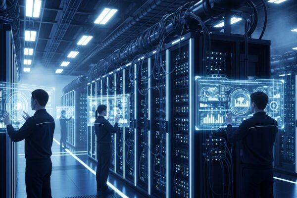 Cybercrime Is Rising: Here’s How to Stay Safe